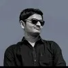 Yash Shah
