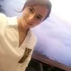 Jocelyne Daoud