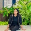 S Rukhsar Banu
