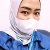 Rianty Dj