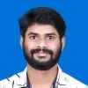 Jithu TJ