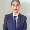 Harsha Vardhini
