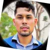 Alejandro