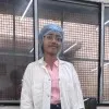 Piku Ghosh