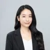 Rosie Hsu