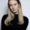 Ava Manning