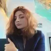 Diana Otievi