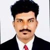 AKHIL Raj