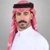 Fadi Almutairi