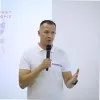 Valentyn Podhornov