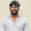 Deepala Sai sumanth