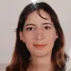 Emna Damak