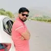Deepak Dubey