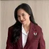 Irena Wuryanti