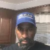 Deshawn Moon
