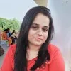 Sheetal Shinde