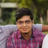 Muhammad Mohsin Raza