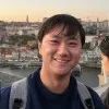 Randy Cai