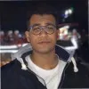 Shehab Eldeen Khamis