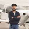 Manpreet Singh
