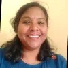Sangeetha Naidu