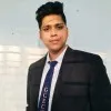 Minhajul Abedin