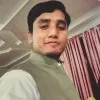 Muhammad IQBAL KHARAL