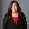 Gabriela Reyes