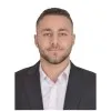 Aly Shalaby