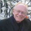 Michael LeVesque
