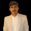Muhammad Rizwan