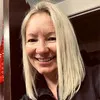 Maranda Smith
