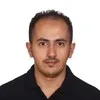 Wesam Othman
