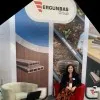 Duygu Ofay
