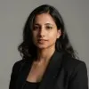 Tanu Bharti