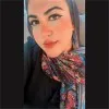 Asmaa Ahmed