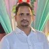 Chandrabhan Pathak