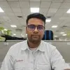Ritik Bhavsar