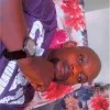 Mwanguhya Julius