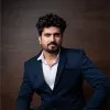 Lalit Suthar