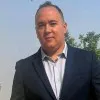 Eng Safi BELILI