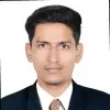 Md Adil Hussain