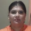 Deepinder Kaur