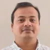 Dibyendu Chatterjee