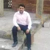 Shubham keshari