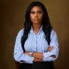 Chioma Asadu