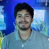 Eduardo Morales
