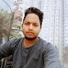 Er Ajay Kumar