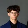 Aly Tarfa