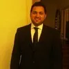 Khurram Ghani